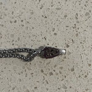 Beautiful bracelet